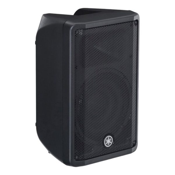 Yamaha CBR10 Passive, Unpowered Loudspeaker (1x10")