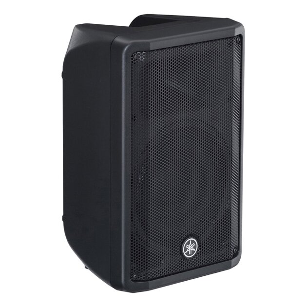 Yamaha CBR10 Passive, Unpowered Loudspeaker (1x10")