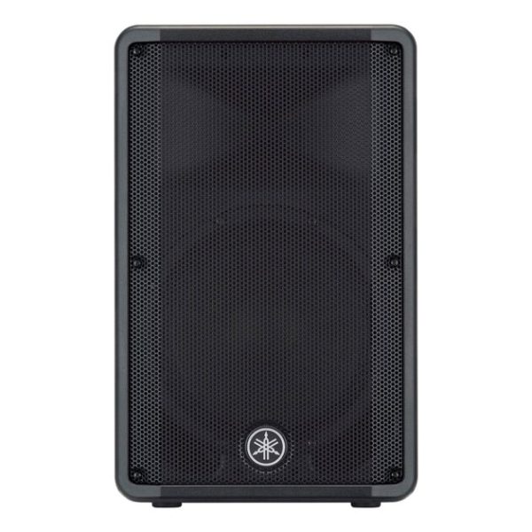 Yamaha CBR12 Passive, Unpowered Loudspeaker (1x12")