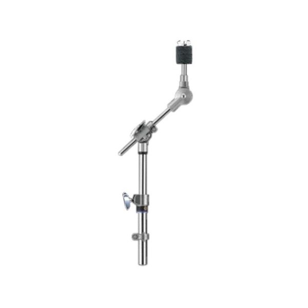 Yamaha CH750W Short Boom Cymbal Holder