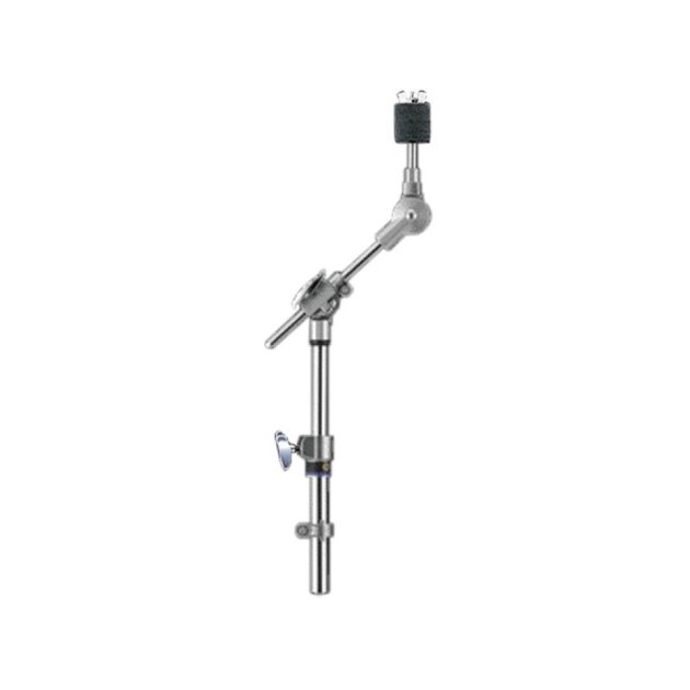 Yamaha CH750W Short Boom Cymbal Holder