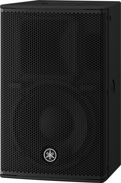 Yamaha CHR10 Passive, Unpowered PA Speaker (1x10")