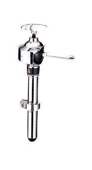 Yamaha CL945BW Tom Arm
