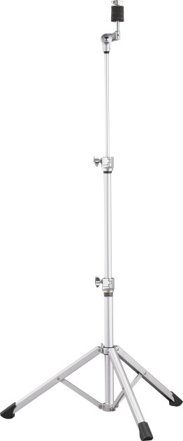 Yamaha CS-3 Aluminum Cymbal Stand