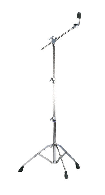 Yamaha CS755 Medium Duty Cymbal Boom Stand