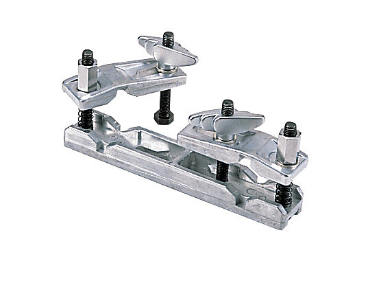 Yamaha CSAT 924AW Parallel Multi-Clamp