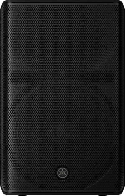 Yamaha CXR15 MKIII Passive Loudspeaker (1x15")