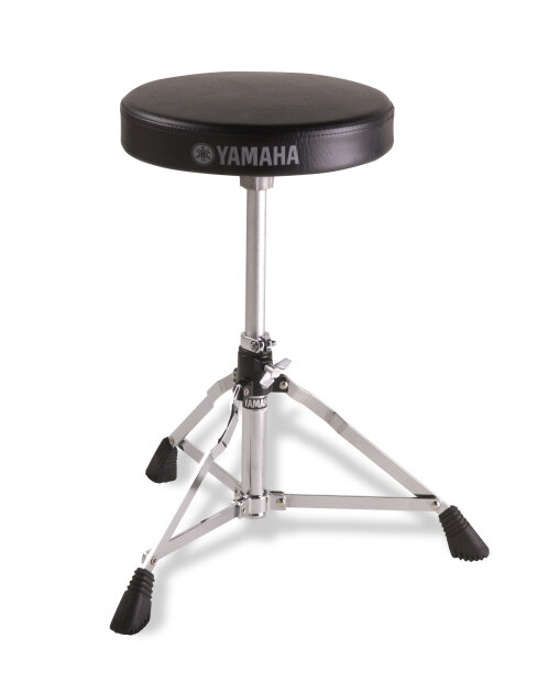 Yamaha DS550 Drum Throne
