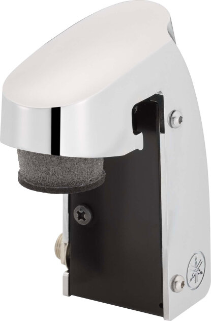 Yamaha DT-50S Dual Zone Drum Trigger
