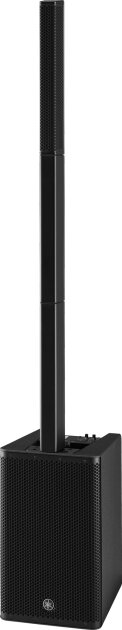 Yamaha DXL1K Powered Portable Speaker System