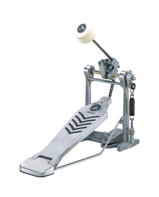 Yamaha FP7210A Bass Drum Pedal