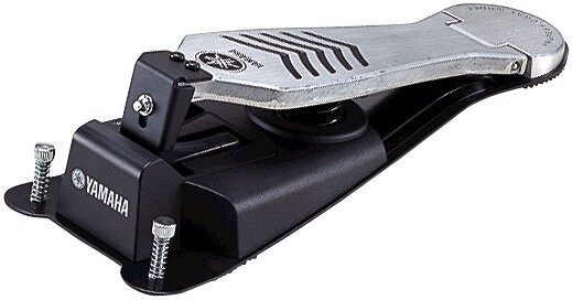 Yamaha HH65 Hi-Hat Control Pedal