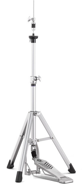 Yamaha HHS3 Aluminum Lightweight Hi-Hat Stand