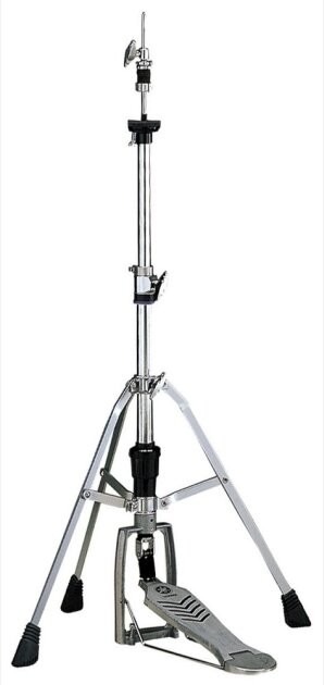 Yamaha HS740 Hi-Hat Stand