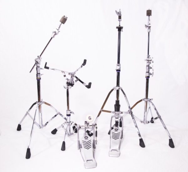 Yamaha HW-780 Drum Hardware