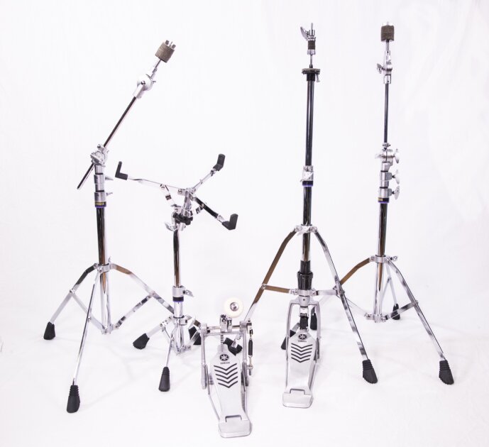 Yamaha HW-780 Drum Hardware