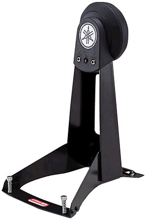 Yamaha KP65 Electronic Double Kick Drum Trigger