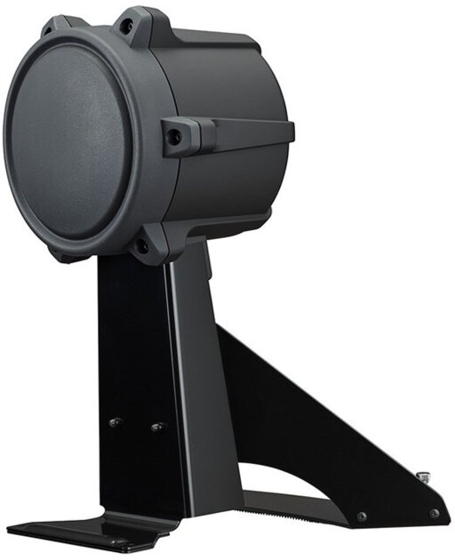 Yamaha KP90 Electronic Kick Pad Tower
