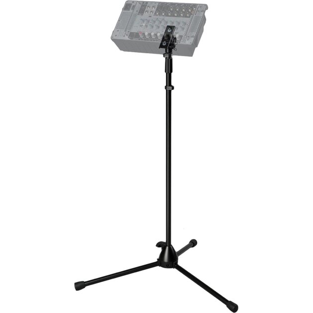 Yamaha M770 Mixer Stand for Stagepas Mixers