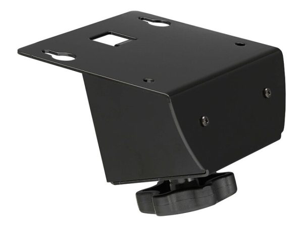 Yamaha MAT1 Module Mounting Bracket