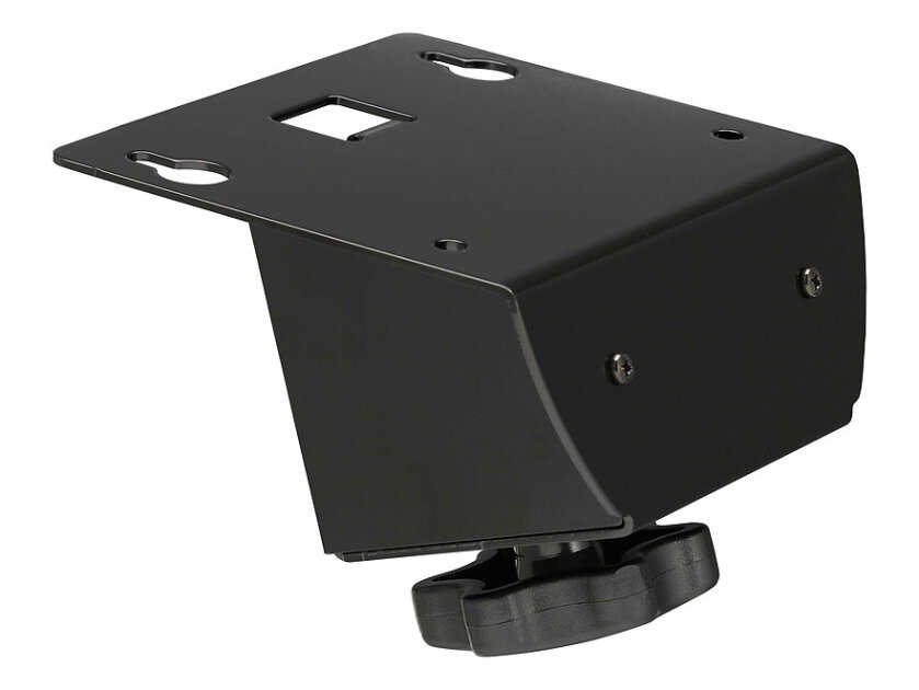 Yamaha MAT1 Module Mounting Bracket