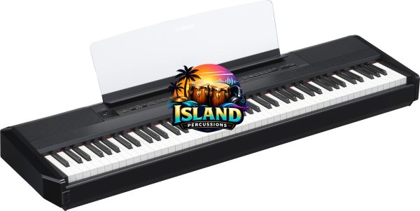 Yamaha P-525 Digital Piano