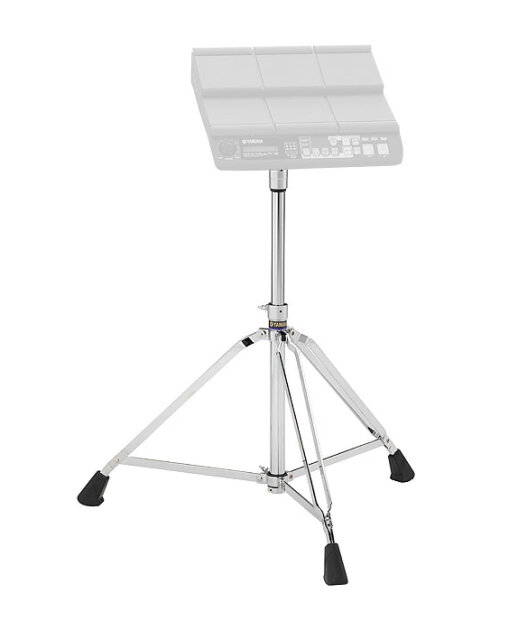 Yamaha PS940 Percussion Stand