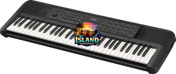Yamaha PSR-E283 Portable Keyboard