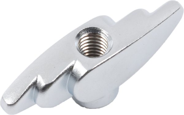 Yamaha PWN-8A 8MM Cymbal Stand Wing Nut