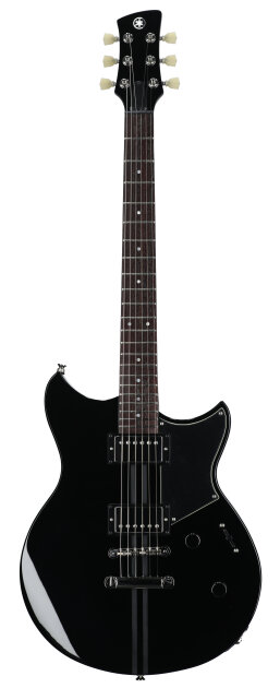 Yamaha Revstar Element RSE20 Electric Guitar