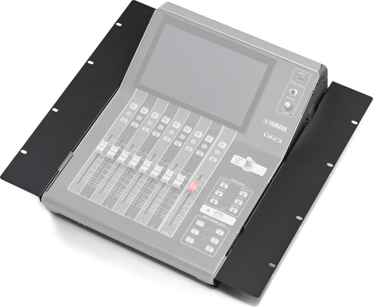 Yamaha RKDM3 Rack Mount Kit for DM3S and DM3D