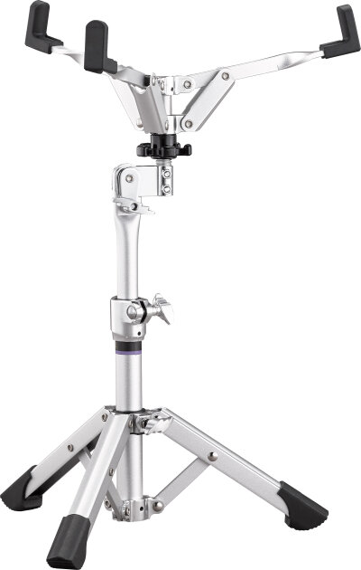 Yamaha SS-3 Aluminum Snare Stand