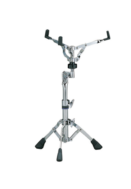 Yamaha SS740A Snare Stand