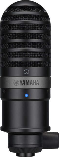 Yamaha YCM01 Condenser Microphone