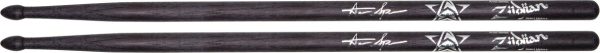 Zildjian Aaron Spears Signature Drumsticks