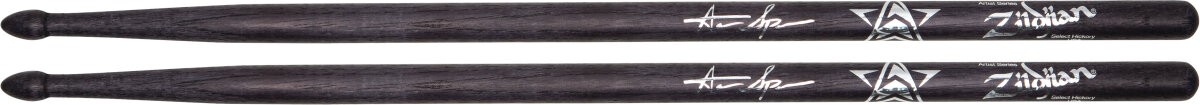 Zildjian Aaron Spears Signature Drumsticks