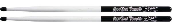 Zildjian Adrian Young Model Drumsticks