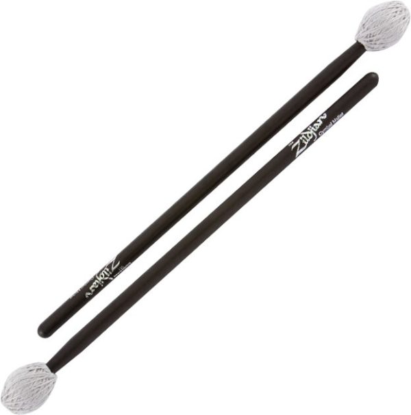 Zildjian Cymbal Mallet