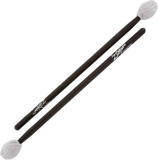 Zildjian Cymbal Mallet