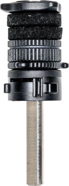 Zildjian Cymbolt Quick Release Stacker