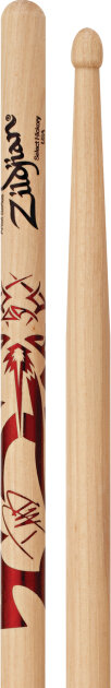 Zildjian Dave Grohl Artist Series Drumsticks