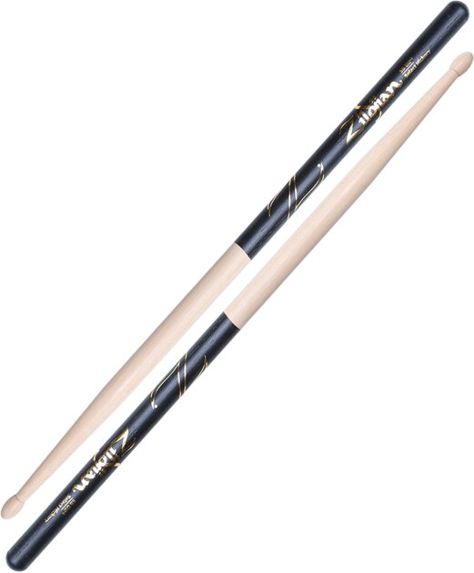 Zildjian Dip Series Drumsticks