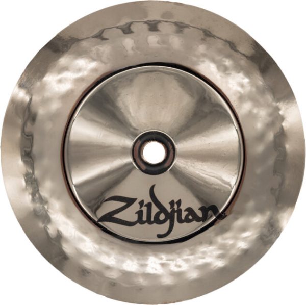 Zildjian FX Break Bell Cymbal