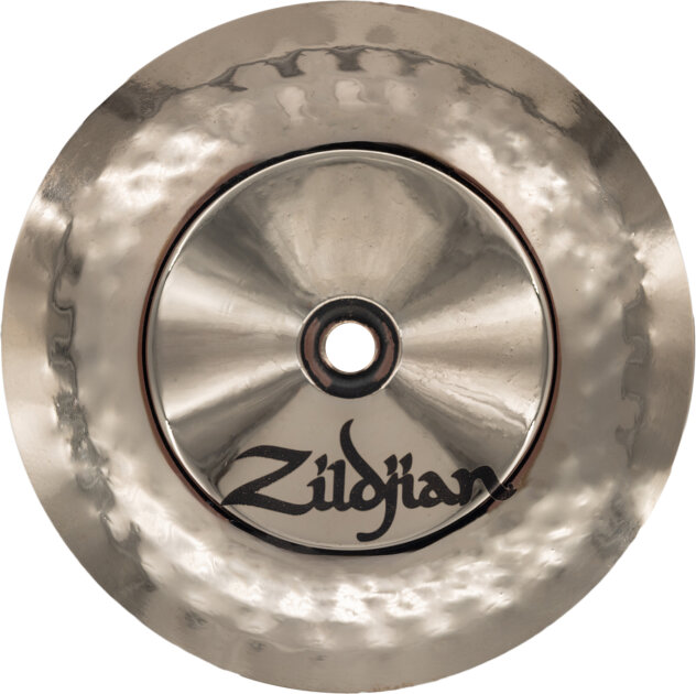 Zildjian FX Break Bell Cymbal