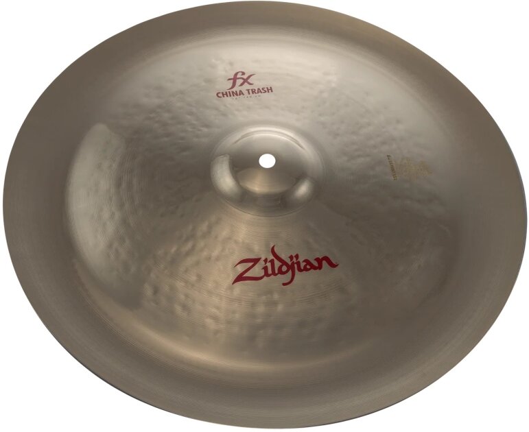 Zildjian FX China Trash Cymbal