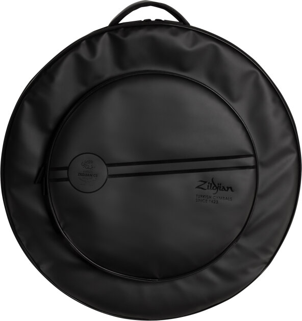 Zildjian Gigging Backpack Cymbal Bag