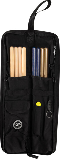 Zildjian Gigging Drumstick Bag