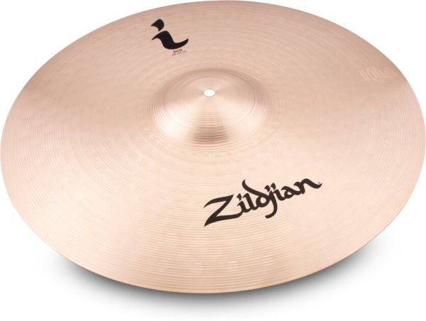 Zildjian I Series Ride Cymbal