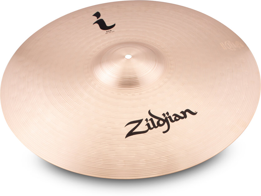 Zildjian I Series Ride Cymbal