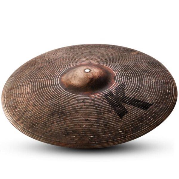 Zildjian K Custom Special Dry Crash Cymbal
